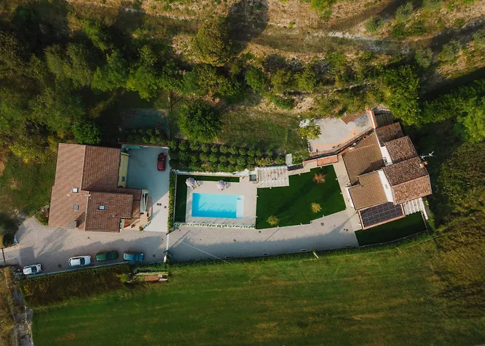 Civiconr3 Apartamento Sona