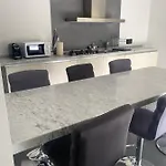 Apartamento Civiconr3