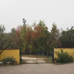Apartamento Civiconr3 *