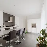 Civiconr3 Apartamento Sona