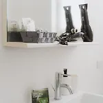 Civiconr3 Apartamento
