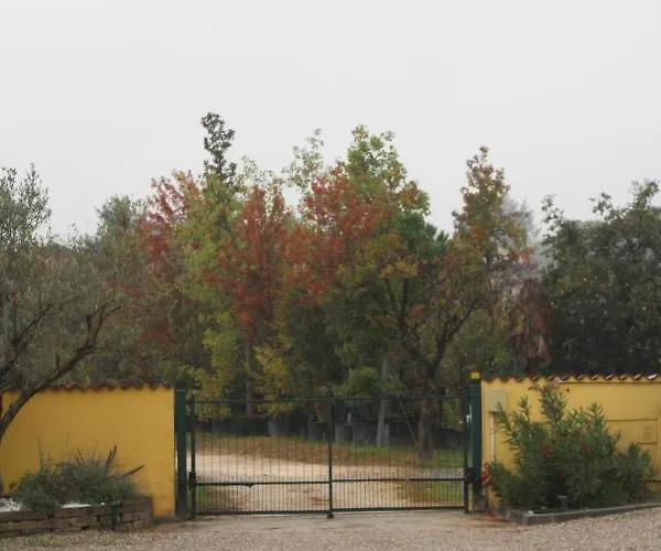 Lägenhet Civiconr3 *